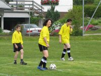 10 fussball 04